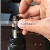 600W Electric Die Grinder, Straight Grinder thumbnail-3