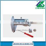 Accuracy Digital Vernier Caliper 0-150mm thumbnail-1
