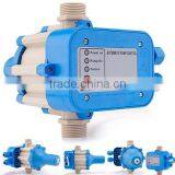 TPC-10 Electronic Automatic Pump Control/Water Pump Pressure Controller thumbnail-6