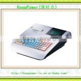 Hot Offer C158 New and Original thumbnail-1