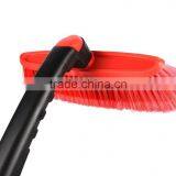Snow Brush With Ice Scraper thumbnail-3
