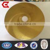 Long Lasting Disc Types Hss Circular Saw Blade in Many Style