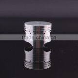 Piston Used for Hero Honda Splendor 100CC thumbnail-2