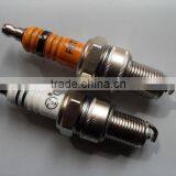 Copper Core Spark Plugs thumbnail-1