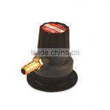 RONIX HIGH PRESSURE GAS REGULATOR RH-4506 / LOW PRESSURE GAS REGULATOR RH-4507 thumbnail-1