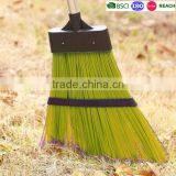 Outdoor Leaf Broom, Best Original Garden Broom thumbnail-1