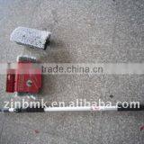 Car Brush thumbnail-1