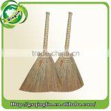 Corn Sorghum Broom thumbnail-4