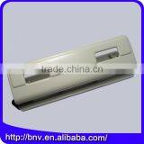 2 Hours Replied Easy Use Long Reach Paper Punch thumbnail-5