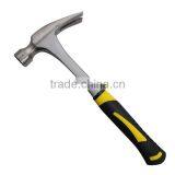 One Piece Steel Forging Hammer thumbnail-1