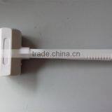 32oz Rubber Mallet Hammer