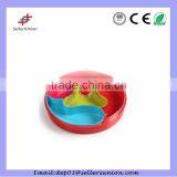 Plastic Candy Tray With Compartments Candy Box thumbnail-1