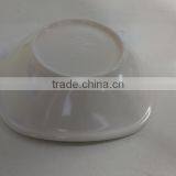 100% Melamine Plate Melamine Dinnerware 5A1063 thumbnail-4