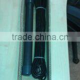 Wireless Free Exit Device Exit Wand thumbnail-3