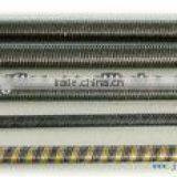 10mm High Carbon Flexible Shaft thumbnail-1