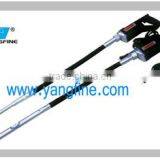 Portable Concrete Vibrator(ISO 9001:2000) thumbnail-4