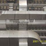 Central Air-conditioner Air Duct thumbnail-1