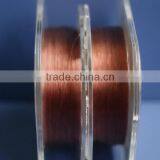 High Quality Monofilament Nylon Fishing Line thumbnail-3