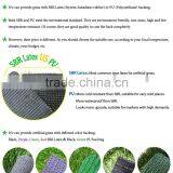 Multicolor Decoration Emulational Grass for Wedding thumbnail-4