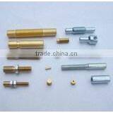 Copper Screw thumbnail-4