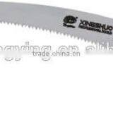 Saw Hack Wooden for Cuting Branch thumbnail-1