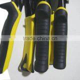 Chrome Vanadium Aviation Tin Snips thumbnail-4