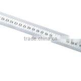 Steel Try Square thumbnail-5