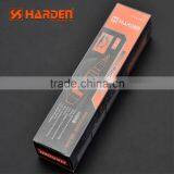 Professional 14pcs Impact Driver Set thumbnail-5