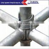 Cuplock Scaffolding System Manufacturers Chinese Suppliers thumbnail-5