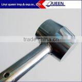 45 # Carbon Steel Scaffold Podger Hammer thumbnail-2