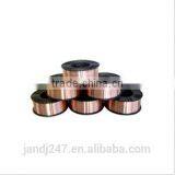 Hot Sale Alloy Copper Coated Er70s-6 Welding Wire thumbnail-3