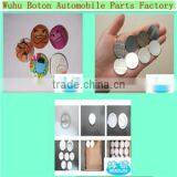 Logo Print Disc for Promotion thumbnail-1