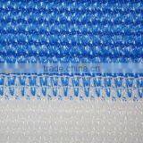 Shade Net Mesh Curtain thumbnail-1