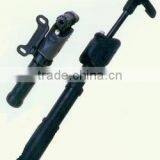 Bicycle Pump thumbnail-1