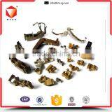 Wholesales Special Discount Carbon Brush Holder Assembly for Bosch thumbnail-6