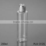 200ml 500ml Plastic Dispenser Pump Bottle Shower Gel 500ml Plastic Dispenser Pump Bottle With Shampoo Pump thumbnail-3