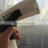 Water Spray Bottle With Cleaning Cloth for Window Cleaner thumbnail-4