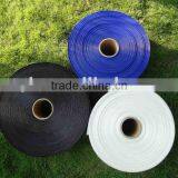 PVC Flexible Lay Flat Hose thumbnail-6
