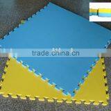 Martial Arts Jigsaw Mats thumbnail-1