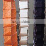 Hang Storage thumbnail-1