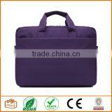 Imple Style Digital Pocket for PC Laptop Professional Protective Case Multifunction thumbnail-2