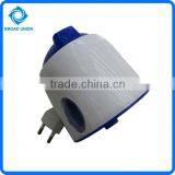 Best Mosquito Repellent Mosquito Killer Electric thumbnail-4