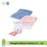 Promotional High Quality Mesh Laundry Wash Bag thumbnail-3