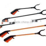 Reaching Tool,magnetic Tool,trash Grabbing Tool thumbnail-1