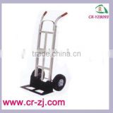 Sturdy and Durable&steel hand trolley CR-YZ8093