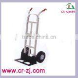 Sturdy and Durable&steel Hand Trolley CR-YZ8093 thumbnail-1
