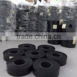 Wonder 555 Self Adhesive Rubber Wrap Tape Sealing Tape thumbnail-3