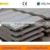 Factory for Builder Cheapest Exterior Limestone Wall Cladding thumbnail-4