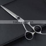 Professional Stainless Steel Hairdressing Scissor Barber Scissor thumbnail-1