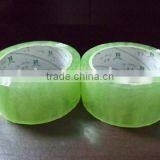 Adhesive Packing Tape